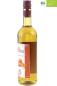 Preview: Winter-Apfel Met BIO - Honigwein mit Apfelsaft und Gewürzen, Flasche | 750 ml